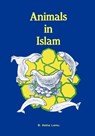 Animals in Islam - LEMU,  B. Aisha - 9789782462336