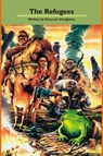 The Refugees - Omoruyi Uwuigiaren - 9789786075709