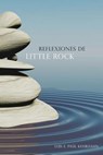 Reflexiones de Little Rock - Luis E Paul Kehrhahn - 9789803652470