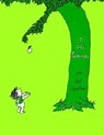 Silverstein, S: Arbol Generoso - Shel Silverstein - 9789806053441
