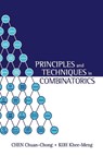 Principles And Techniques In Combinatorics - Chuan Chong (.) Chen ; Khee-meng (S'pore Univ Of Technology & Design Koh - 9789810211394