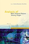 Analysis Of Multi-temporal Remote Sensing Images - Proceedings Of The First International Workshop On Multitemp 2001 - LORENZO (UNIV OF TRENTO,  Italy) Bruzzone ; Paul C (European Commission, Dg Jrc - Joint Res Ctr, Italy) Smits - 9789810249557
