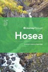 Journey Through Hosea: 31 Biblical Insights by David Gibb - David Gibb - 9789811172946