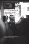 Anything You Can Get Away With - Eddie Tay - 9789811179129