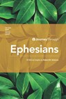 Journey Through Ephesians: 40 Biblical Insights By Robert M. Solomon - Robert M. Solomon - 9789811184109
