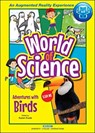 Adventures With Birds - Karen (-) Kwek - 9789811230721