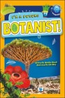 I'm A Future Botanist! - Manisha (-) Nayak - 9789811252174