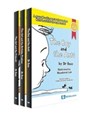 I'm A Maths Star! (Set 1) - . (-) Boaz ; Ban Har (Marshall Cavendish Institute Yeap - 9789811252501