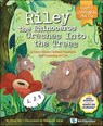 Riley the Rhinoceros Crashes Into the Trees: A Story about Ordinal Numbers and Counting to Ten - Fynn Sor - 9789811257711
