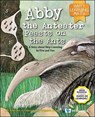 Abby the Anteater Feasts on the Ants: A Story about Skip Counting by Five and Ten - SOR,  Fynn - 9789811257834