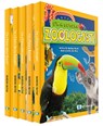 I'm a Future Scientist (Set 1) - Manisha Nayak - 9789811259937