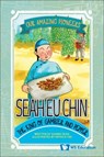 Seah EU Chin: The King of Gambier and Pepper - Shawn Li Song Seah - 9789811268861