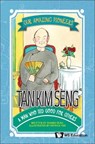 Tan Kim Seng: A Man Who Did Good for Others - Shawn Li Song Seah - 9789811268984