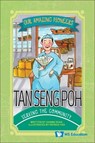 Tan Seng Poh: Serving the Community - Shawn Li Song Seah - 9789811269028
