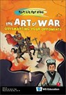 Art of War, The: Outsmarting Your Opponents - Zi Sun - 9789811280733