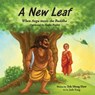 A New Leaf - Meng Haw Tok - 9789811437274