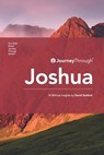 Journey Through Joshua: 30 Biblical Insights by David Sanford - David Sanford - 9789811491467