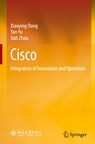 Cisco - Xiaoying Dong ; Yan Yu ; Jiali Zhou - 9789811978692