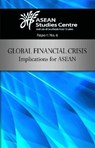 Global Financial Crisis -  - 9789812309181