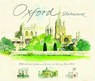 Oxford Sketchbook - Tbd - 9789814155052