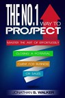 Network Marketing - Jonathan S Walker - 9789814950305