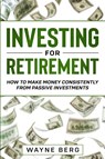 Investing For Beginners - Wayne Berg - 9789814952125