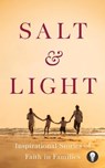 Salt & Light -  - 9789815009446