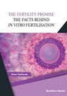 The Fertility Promise - Peter Hollands - 9789815040302