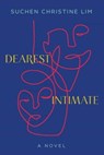 Dearest Intimate - Suchen Christine Lim - 9789815044348