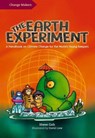 The Earth Experiment - Hwee Goh ; David Liew - 9789815066012