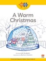 Read + Play Growth Bundle 2 A Warm Christmas - Leila Boukarim - 9789815066340