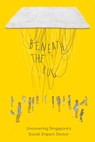 Beneath the Rug -  - 9789815084146