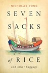 Seven Sacks of Rice - Nicholas Yong - 9789815084580