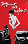 The Showgirl and the Minister - Felix Cheong - 9789815144314