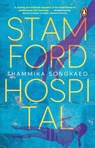 Stamford Hospital - Thammika Songkaeo - 9789815233056