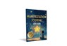 Manifestation Journal for Kids - Penguin Books - 9789815368574