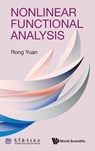 Nonlinear Functional Analysis - Rong (Beijing Normal University Yuan - 9789819825813