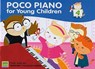 Poco Piano For Young Children - Book 4 (2nd Ed.) - Ying Ying Ng ; Margaret O'Sullivan Farrell - 9789834304850