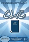 CLIC, Libro 6 (unificado) - Patricia Picavea - 9789871340620