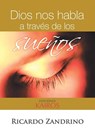 Dios nos habla a traves de los suenos - Ricardo Zandrino - 9789871355525