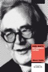 Karl Barth en America Latina - Alberto F Roldan - 9789871355846