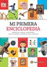 Mi Primera Enciclopedia / My First Encyclopedia - Varios Autores - 9789873612558