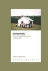 Gente de Isla. Una etnografía de Apiao, Chiloé, Chile - Peter Gow - 9789874474360