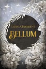 Bellum - Lydia Benavent - 9789876098359