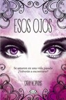 Esos Ojos - Cathy Hopkins - 9789876128285