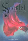 Scarlet = Scarlet - Marissa Meyer - 9789876129909
