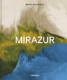 Colagreco, M: Mirazur Redux - Mauro Colagreco - 9789876378345
