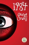 1984 - George Orwell - 9789877187182