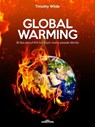 Global Warming - Timothy Wilde - 9789877440584
