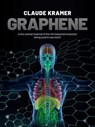Graphene - Claude Kramer - 9789877446388